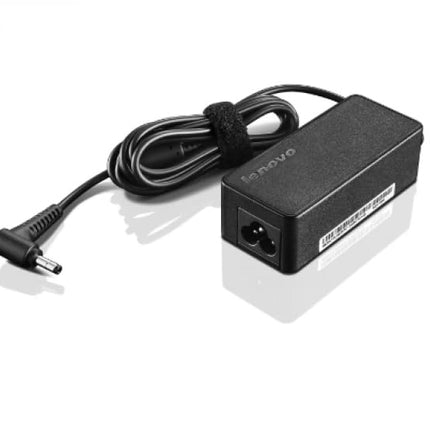 Lenovo Original 65W 20V 3.25A Round Pin AC Laptop Charger Adapter