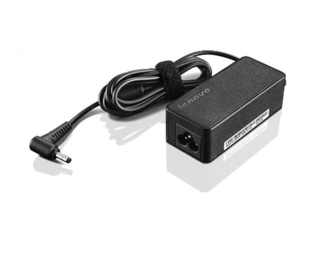 Lenovo Original 65W 20V 3.25A Round Pin AC Laptop Charger Adapter