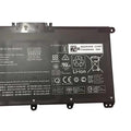 HP Original HT03XL 3600mAh 11.4V 3 Cell Laptop Battery