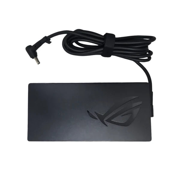 ASUS Original OEM 180W 4.5x3.0mm Pin Laptop Adapter Charger