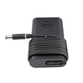 Dell Original 90W 7.4mm Big Pin Laptop Adapter