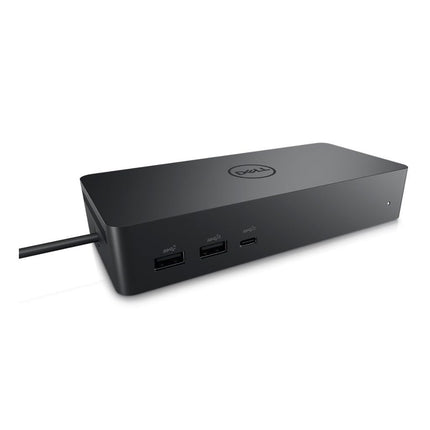 Dell UD22 Universal USB-C Docking Station