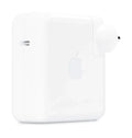 Apple Original OEM 61W USB-C Power Adapter MacBook Air Charger