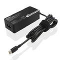 Lenovo Original OEM 65W 20V 3.25A Round Pin AC Laptop Adapter Charger with Power Cord |