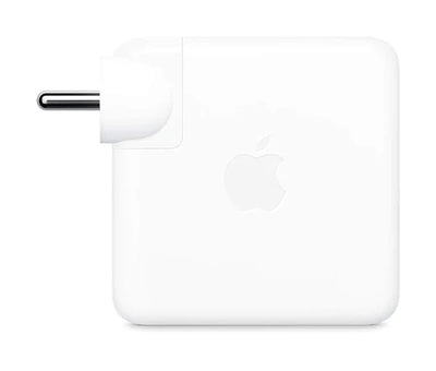 Apple Original OEM 87W USB-C Power Adapter MacBook Pro Charger