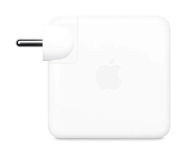 Apple Original OEM 87W USB-C Power Adapter MacBook Pro Charger