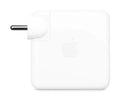 Apple Original OEM 61W USB-C Power Adapter MacBook Air Charger