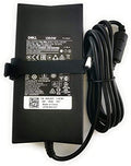 Dell Original 130W 7.4mm Big Pin Laptop Adapter