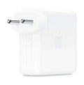 Apple Original OEM 61W USB-C Power Adapter MacBook Air Charger