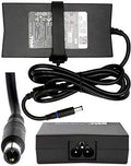 Dell Original 130W 7.4mm Big Pin Laptop Adapter
