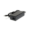 Dell Original 45W 4.5mm Small Pin Laptop Adapter