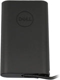 Dell Original 65W 7.4mm Big Pin Laptop Adapter