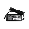 Dell Original 65W 4.5mm Small Pin Laptop Adapter