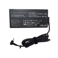 ASUS Original OEM 180W 4.5x3.0mm Pin Laptop Adapter Charger