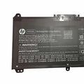 HP Original HT03XL 3600mAh 11.4V 3 Cell Laptop Battery