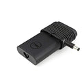 Dell Original 90W 7.4mm Big Pin Laptop Adapter