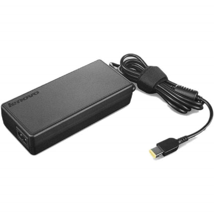 Lenovo Original 135W 20V Slim Tip Laptop Charger Adapter