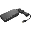 Lenovo Original OEM 135W 20V 6.75A Slim Tip Laptop Adapter Charger with Power Cord
