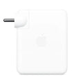 Apple Original OEM 140W USB-C Power Adapter MacBook Pro Charger