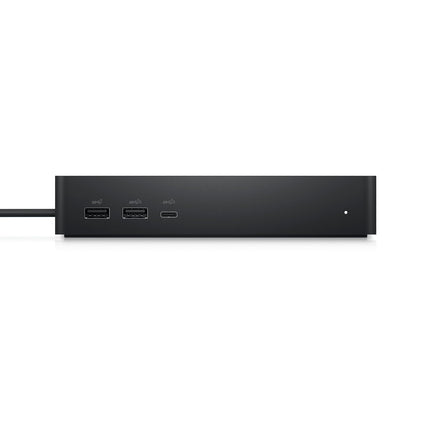 Dell UD22 Universal USB-C Docking Station