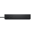 Dell UD22 Universal USB-C Docking Station