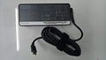Lenovo Original OEM 65W 20V 3.25A Round Pin AC Laptop Adapter Charger with Power Cord |