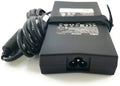 Dell Original 130W 7.4mm Big Pin Laptop Adapter