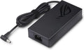 ASUS Original OEM 180W 5.5x2.5mm Pin Laptop Adapter Charger