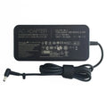 ASUS Original OEM 120W 4.5x3.0mm Pin Laptop Adapter Charger