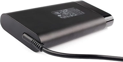 HP Original 230W Slim Smart 4.5mm AC Laptop Charger Adapter