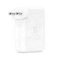 Apple Original OEM 140W USB-C Power Adapter MacBook Pro Charger