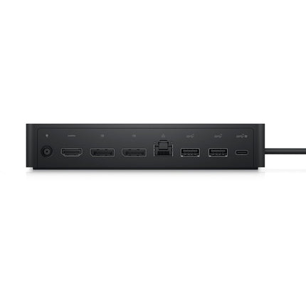 Dell UD22 Universal USB-C Docking Station