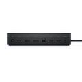 Dell UD22 Universal USB-C Docking Station