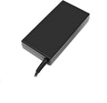MSI Original OEM 120W 19.5V 6.15A 5.5×2.5mm Pin Laptop Adapter Charger with Power Cord