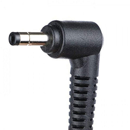 Lenovo Original 65W 20V 3.25A Round Pin AC Laptop Charger Adapter