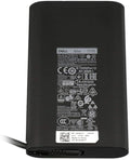 Dell Original 65W 7.4mm Big Pin Laptop Adapter