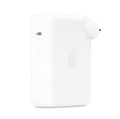 Apple Original OEM 140W USB-C Power Adapter MacBook Pro Charger