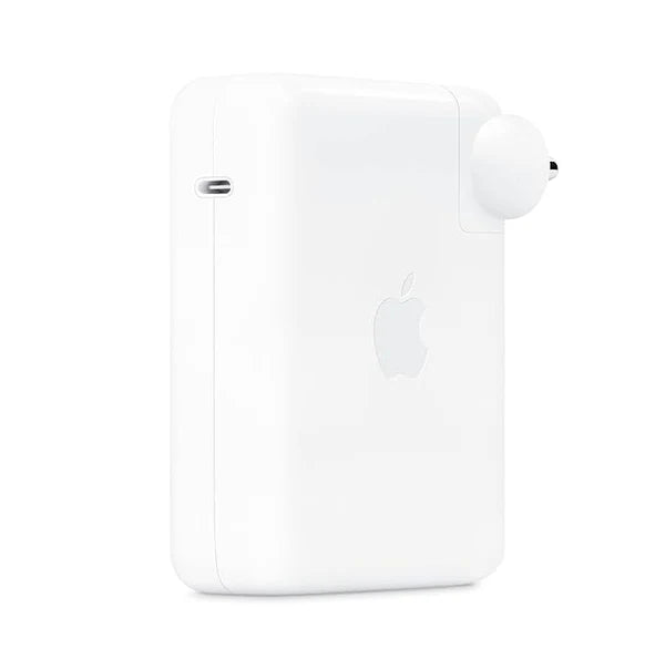 Apple Original OEM 140W USB-C Power Adapter MacBook Pro Charger