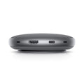 Dell MH3021P Speakerphone with Multiport Adapter