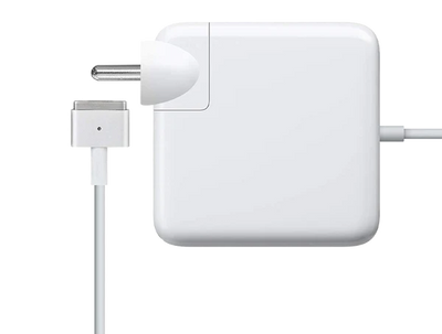 Apple Original OEM 60W MagSafe 2 T-Tip MacBook Pro Charger