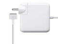 Apple Original OEM 45W MagSafe 2 T-Tip MacBook Air Charger