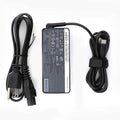 Lenovo Original OEM 65W 20V 3.25A Round Pin AC Laptop Adapter Charger with Power Cord |