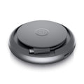 Dell MH3021P Speakerphone with Multiport Adapter