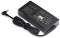 ASUS Original OEM 180W 5.5x2.5mm Pin Laptop Adapter Charger