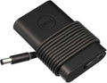Dell Original 65W 7.4mm Big Pin Laptop Adapter