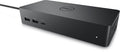 Dell UD22 Universal USB-C Docking Station