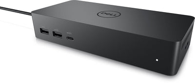 Dell UD22 Universal USB-C Docking Station