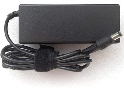 Toshiba Original OEM 75W 15V 5A 6.3×3.0mm Pin Laptop Adapter Charger
