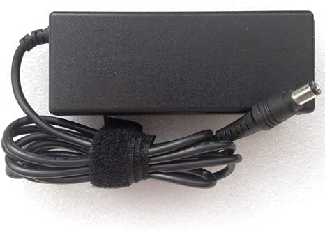 Toshiba Original OEM 75W 15V 5A 6.3×3.0mm Pin Laptop Adapter Charger