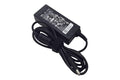 Dell Original 45W 4.5mm Small Pin Laptop Adapter
